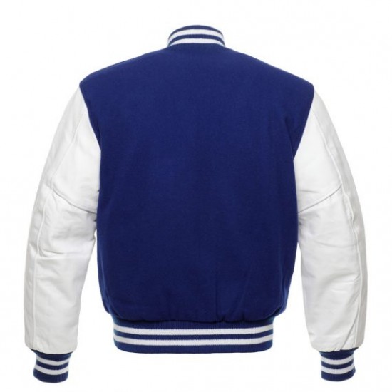 Varsity Jackets