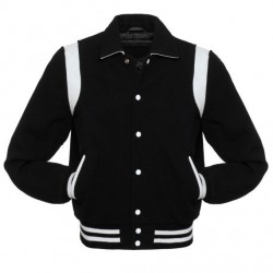 Varsity Jackets