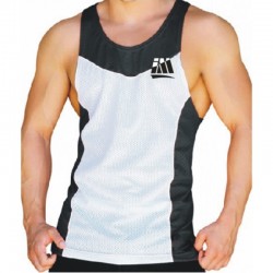 Men Tank Top