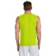 T-Shirt Sleeveless