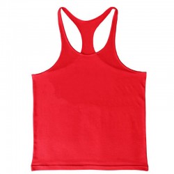 Tank Top Women