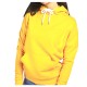 Women Hoodies