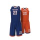 Basketball Uniforms