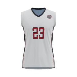 Volleyball Uniforms