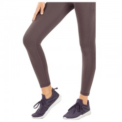 Women Yoga Pant