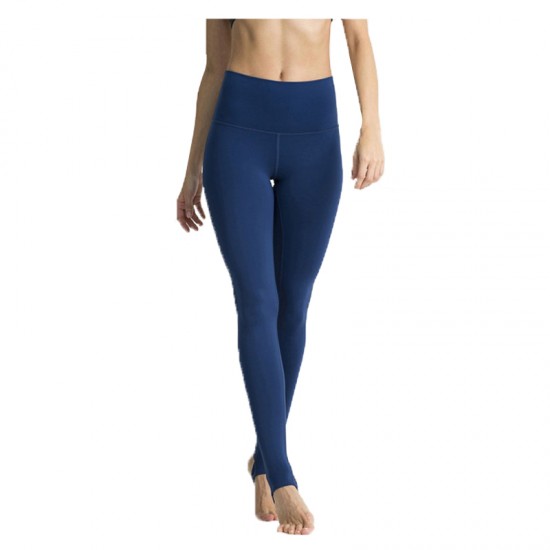 Women Yoga Pant